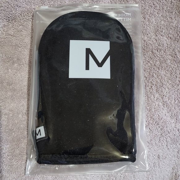 🌞 Modere CellProof Sunless Tanner. FREE mitt applicator!!! Summer sale😲 - Picture 5 of 6